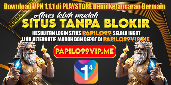 https://papilo99good.com/