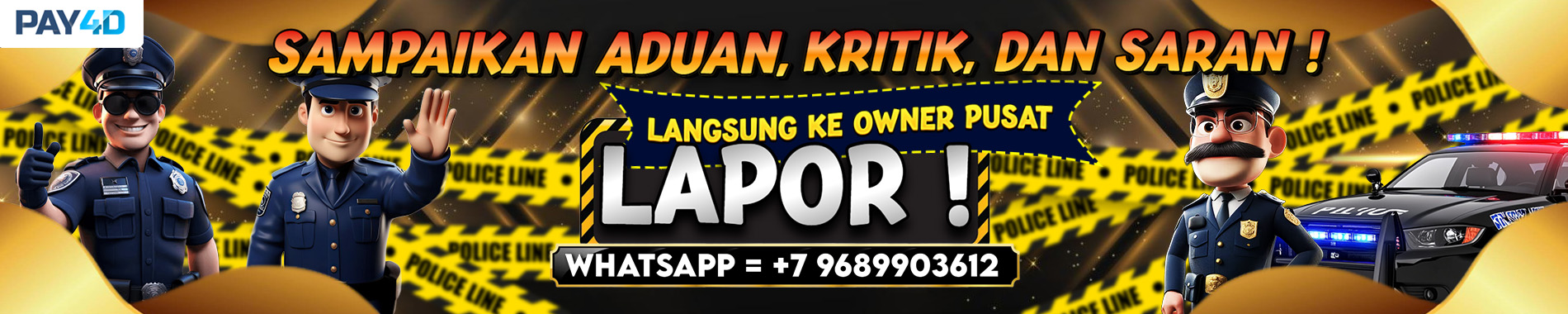 https://papilo99good.com/
