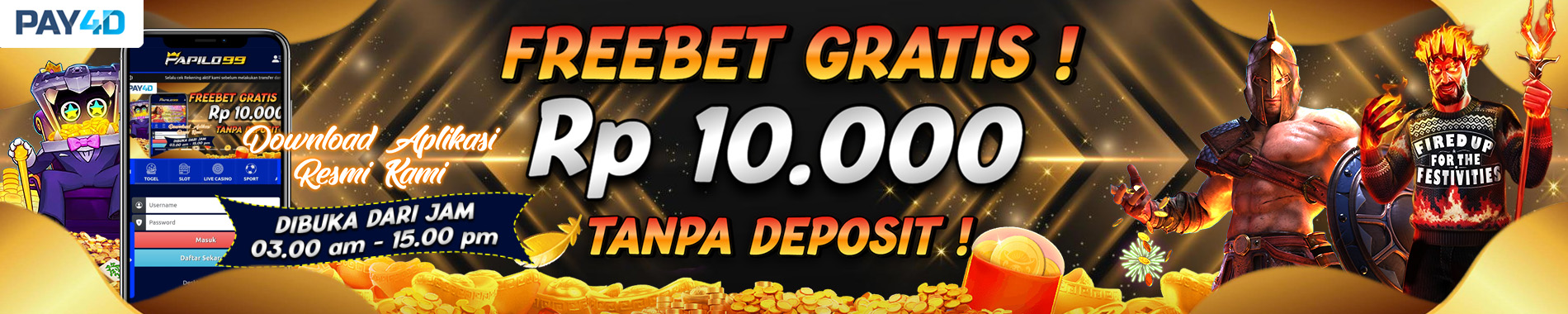 https://papilo99good.com/