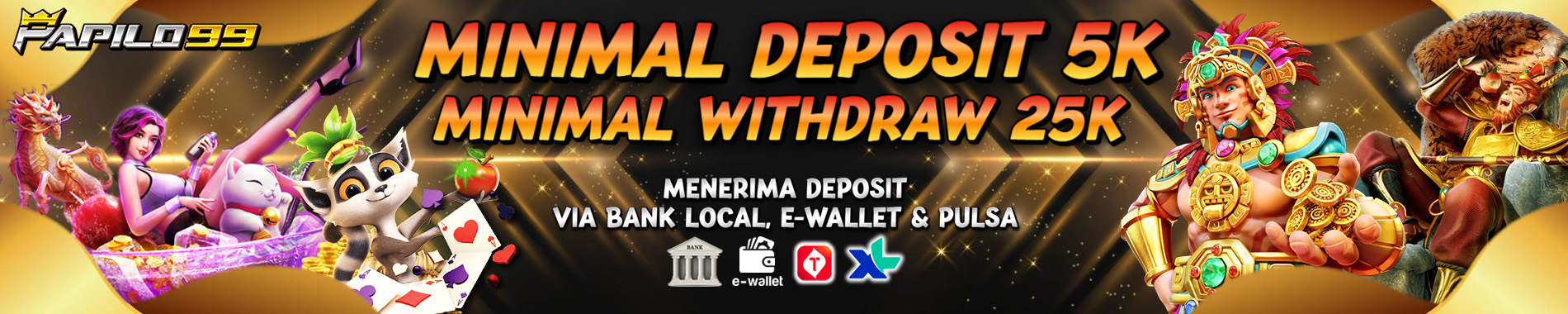 https://papilo99good.com/