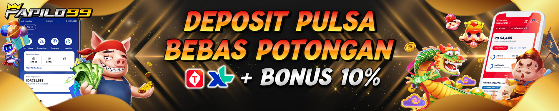 https://papilo99good.com/